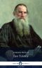 [Delphi Classics Series One 16] • Delphi Complete Works of Leo Tolstoy